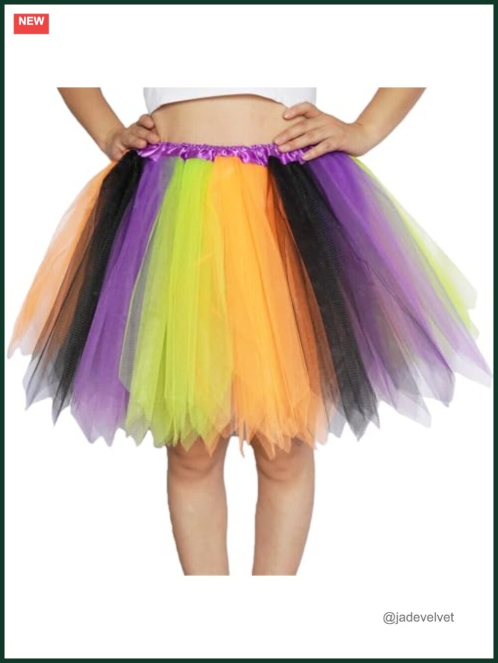 Women Tulle Tutu Skirt Vintage Ballet Bubble Dance Skirt Plus Size Costume